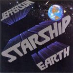 jefferson starship